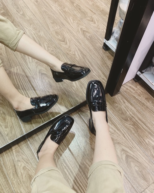 Tết sale3 sale Giày M245-2 phân . new new new . 2020 K . : : : ^.^ ^^ , . ' . | BigBuy360 - bigbuy360.vn