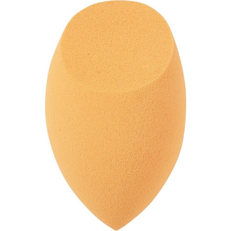 🆘🆘🆘🆘Mút tán nền Real Techniques Miracle Complexion Sponge