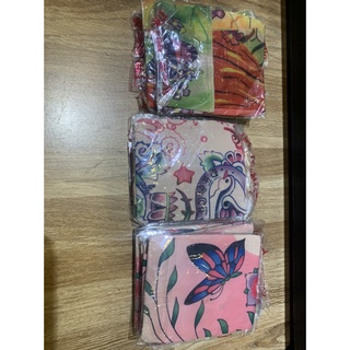 Ống Tay Áo Chống Nắng In Hình Xăm Hoa Độc Đáo Cho Nam Và Nữ