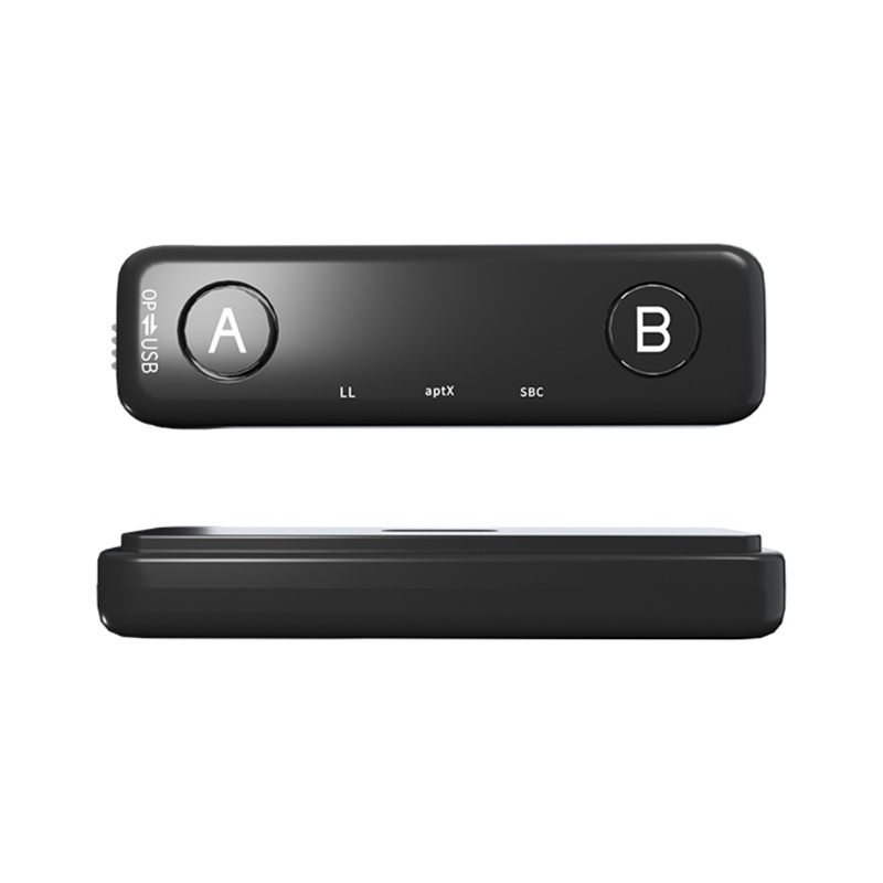 Bộ Thu Phát Bluetooth Cho PS5 Switch PC Và Phụ Kiện