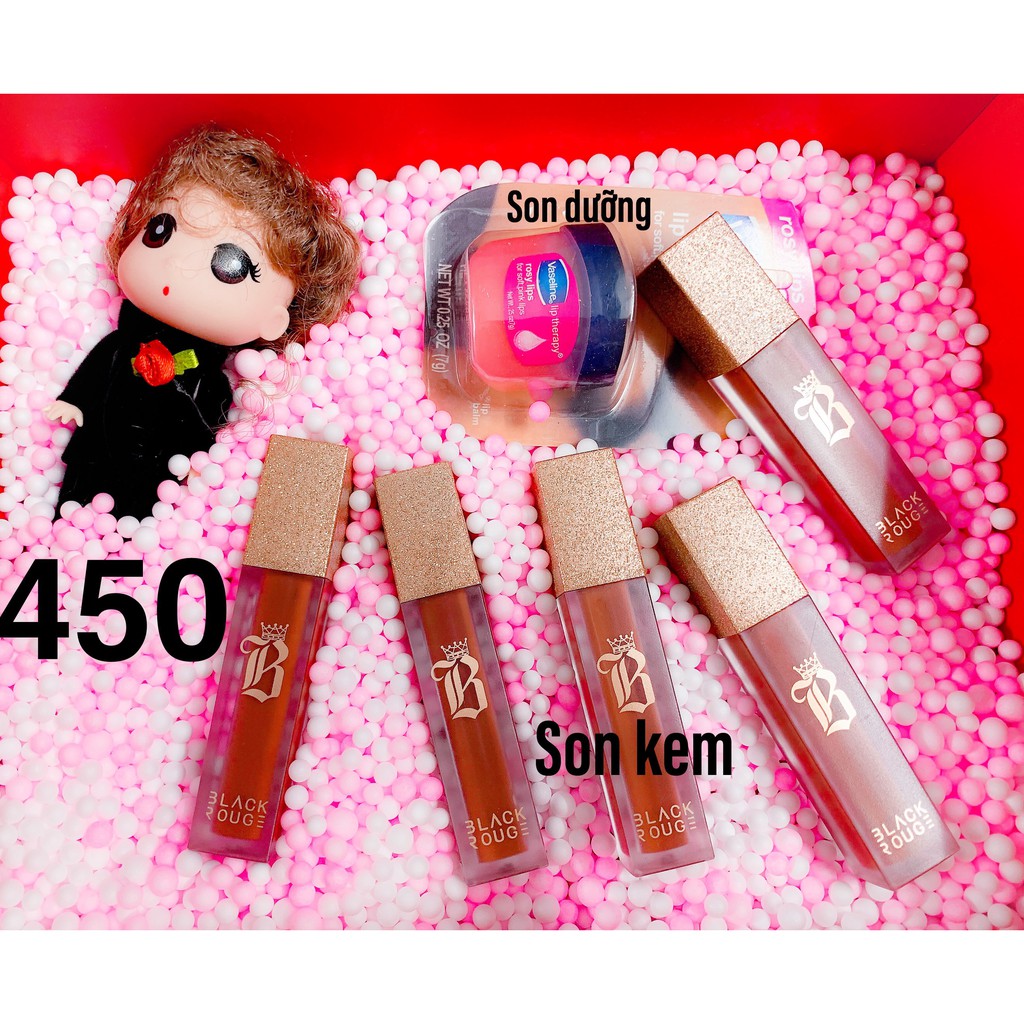 Hộp Quà Tặng - Quà Tặng Bạn Gái - Combo Quà Tặng Ý Nghĩa Ngày New 2021 | BigBuy360 - bigbuy360.vn