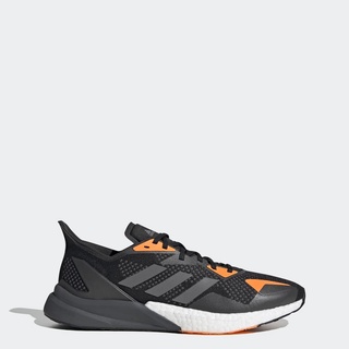 Giày adidas RUNNING Nam X9000L3 Màu Đen FV4398