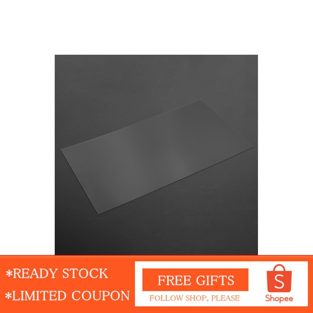 Miếng Dán Màn Hình Chống Nhìn Trộm 16: 9 15.6 Inch | BigBuy360 - bigbuy360.vn