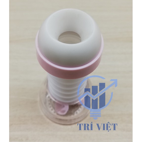 ĐẦU NỐI VÒI RỬA CHÉN MINI