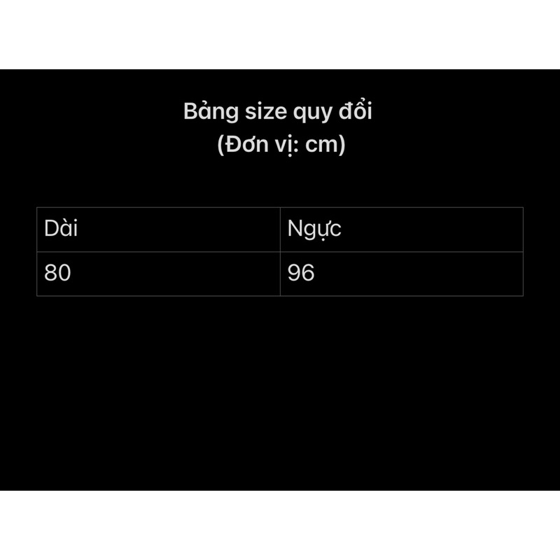 Váy hoa nhí dịu dàng xinh xắn cho mùa thu (ảnh thật ở cuối cùng) | BigBuy360 - bigbuy360.vn