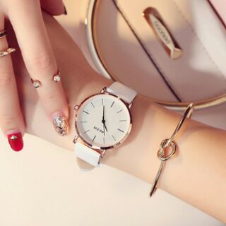 ĐỒNG HỒ NỮ DAY DA KEZZI -KZ007
