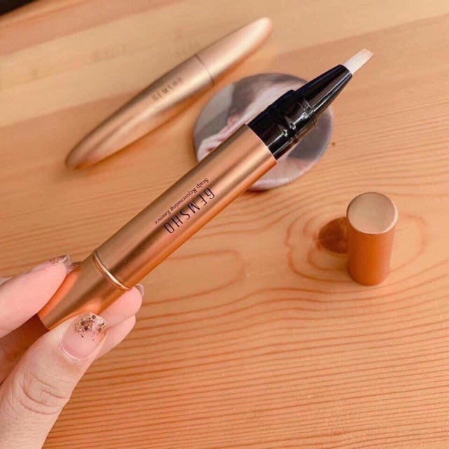 SERUM MỌC TÓC GEMSHO