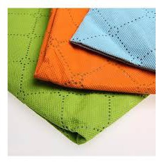 TÚI VẢI ĐỰNG CHĂN MÀN QUẦN ÁO (GIÁ RẺ CỰC CỰC ĐỈNH)