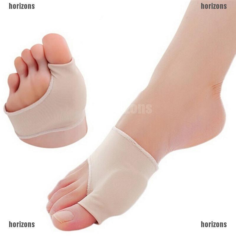 Đệm Lót Ngón Chân Giảm Đau Tiện Dụng