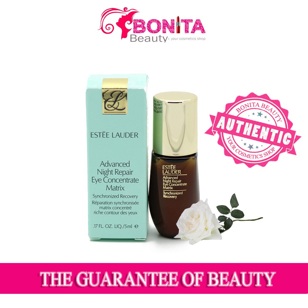 Serum mắt Estee Lauer minisize
