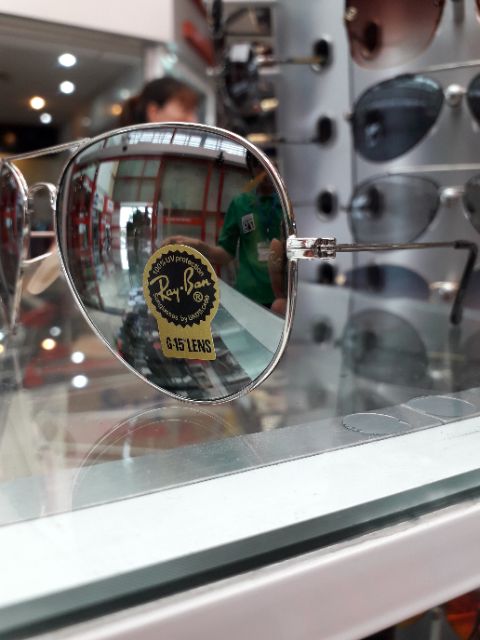 KÍNH NAM TRÁNG GƯƠNG THỜI TRANG | BigBuy360 - bigbuy360.vn