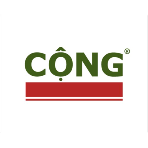 congcaphe_official, Cửa hàng trực tuyến | BigBuy360 - bigbuy360.vn