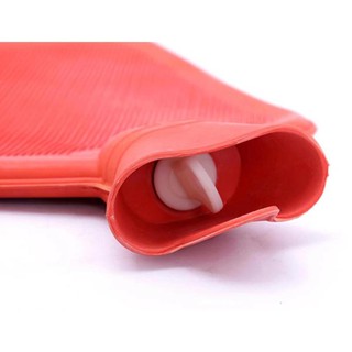 Túi Chườm Nóng Lạnh Mega