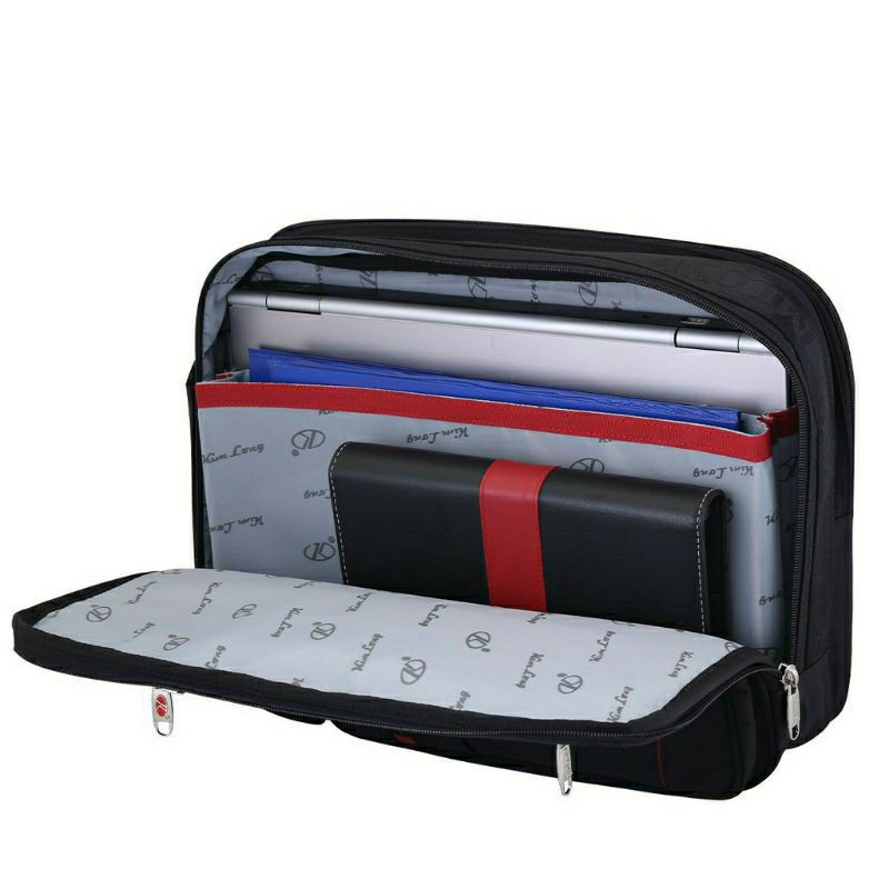 CẶP ĐA NĂNG KIM LONG CẶP HỌC SINH CẤP 2 CẤP3. | BigBuy360 - bigbuy360.vn