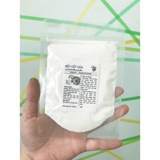 200gr đậu nấu chè các loại