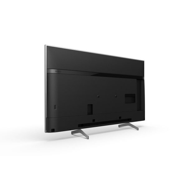 Tivi Sony Smart 4K Ultra HD 43 Inch 43X8050H