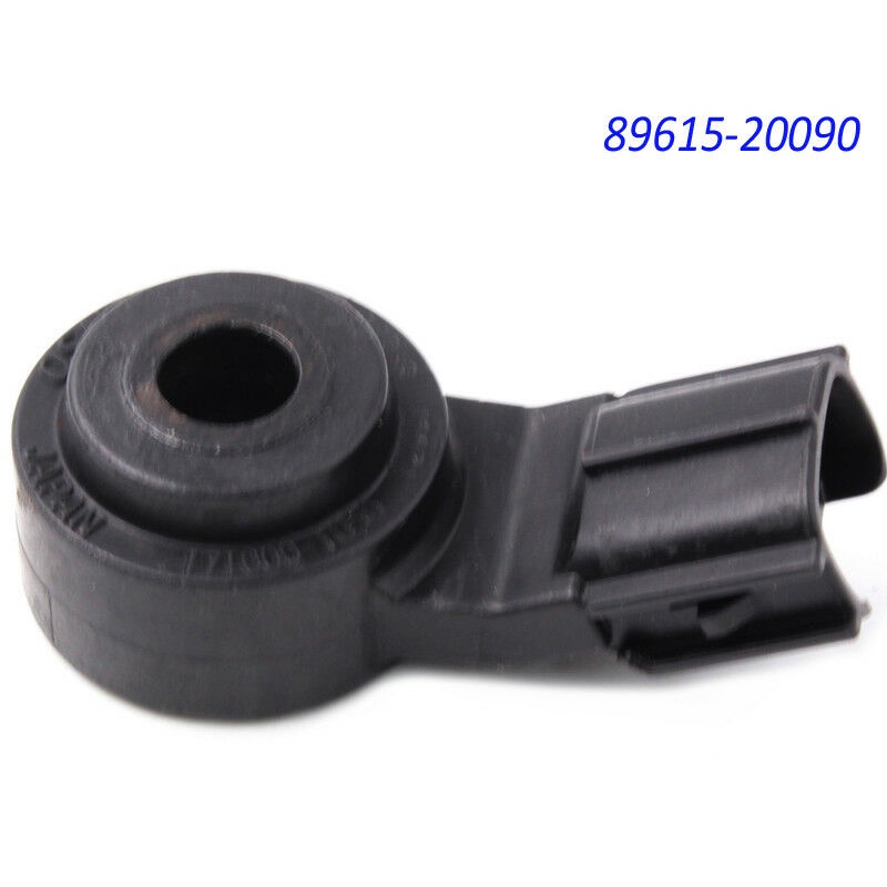 89615-20090 89615-06010 Cảm biến gõ động cơ Phù hợp cho Toyota Lexus Scion