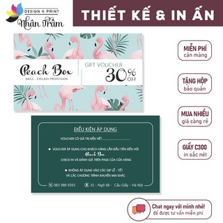 IN 1000 voucher / gift card / warranty