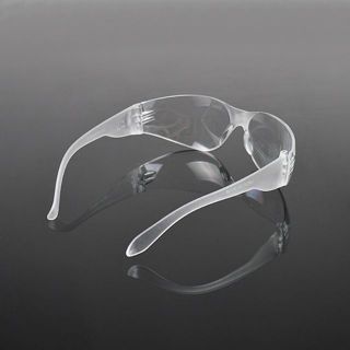 Kính bảo hộ 3M EN166-F