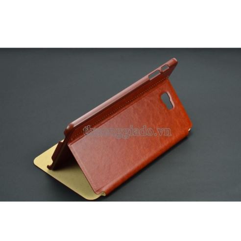 SAMSUNG GALAXY TAB A6 10.1 T580 / T585  - BAO DA HIỆU KAKU