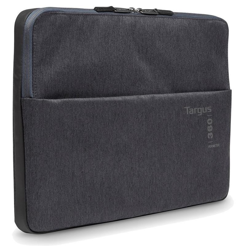 Túi chống sốc Targus 360 Perimeter Laptop 11.6 - 13.3inch TSS94704GL-70