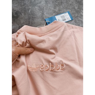 áo thun dá unisex full tag code