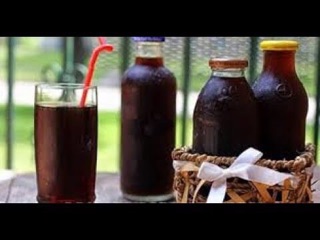 Rong biển nấu sâm 500g