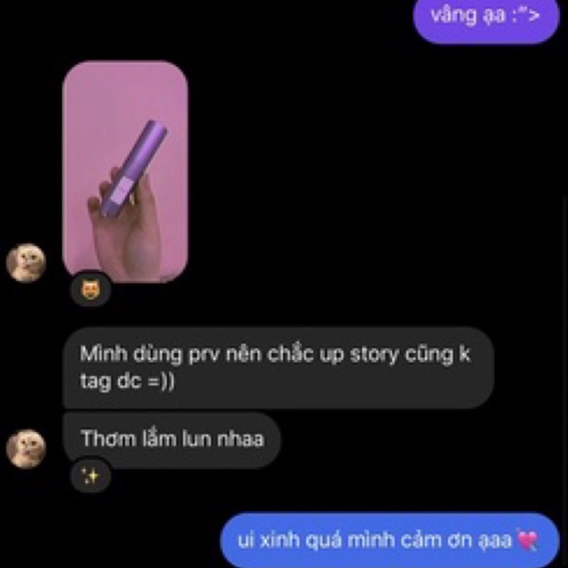 [Mã 1512FMCGSALE1 giảm 10% đơn 250K] Nước hoa chiết/Mẫu thử Narciso Pure Musc (Nar trắng) 10ML chính hãng | BigBuy360 - bigbuy360.vn