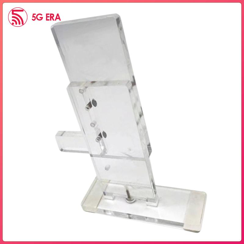 Graphics Cards Stand Adjustable Height Universal Graphics Card for GTX 1080