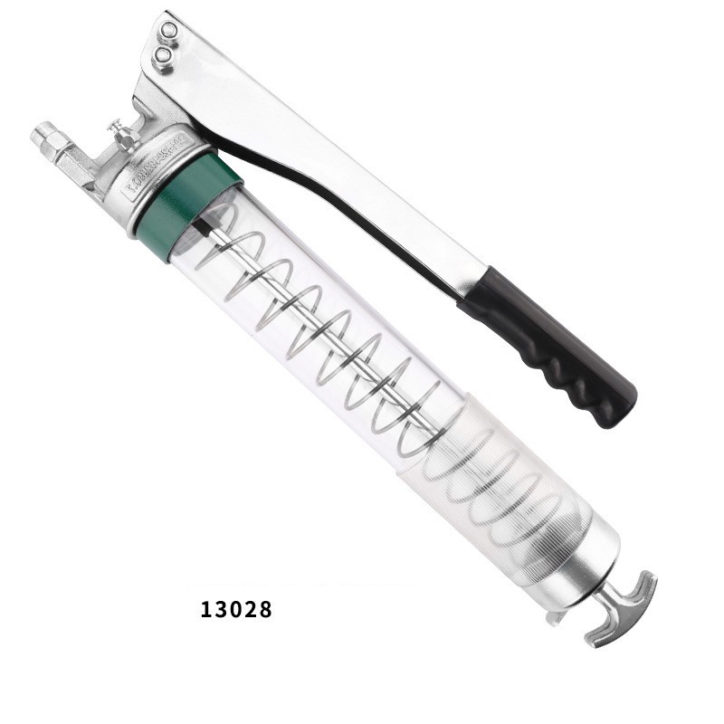 Thiết bị bơm mỡ bằng tay 600cc Tuosen