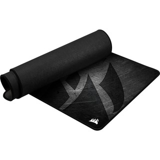 Bàn di chuột Corsair MM300 Extended