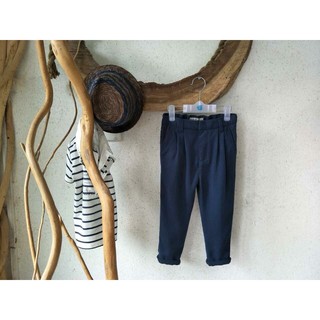 Quần tây zara dư xin