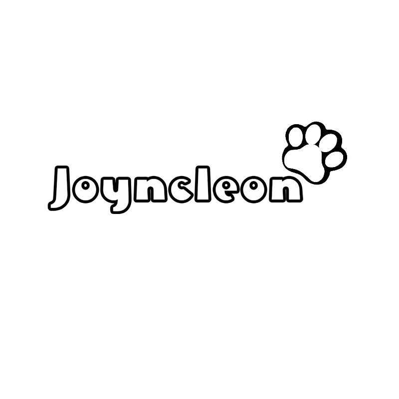 JOYNCLEON