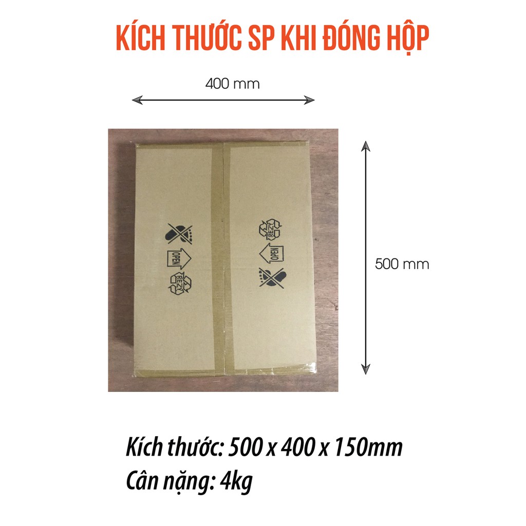 Đèn năng lượng mặt trời ốp trần nhà Công suất 100w Chính Hãng Tiết Kiệm Điện tuổi thọ 10 năm