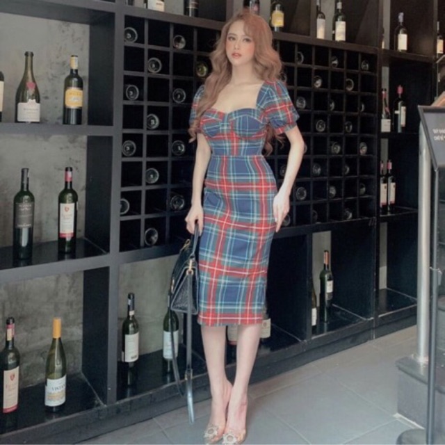 Sản Phẩm Lựa Livetream _ Nông Minh Giang Store 139 /6a