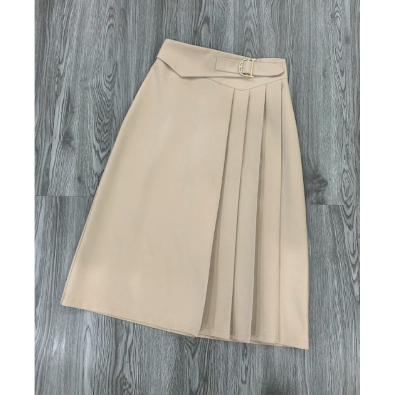 Chân váy công sở | BigBuy360 - bigbuy360.vn