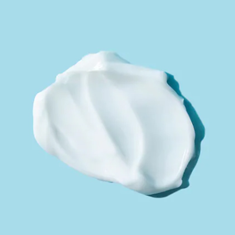 LANEIGE Kem dưỡng mắt Hyaluronic Acid màu xanh dương 3ml