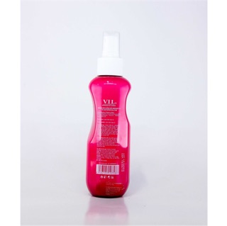 KERATIN SỮA DƯỠNG SIÊU MỀM MƯỢT VIL