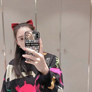 Ốp tráng gương