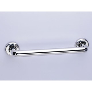 Tay Vịn Nhà Tắm Inox 304, tay vịn nhà tắm - tay lớn phi 32