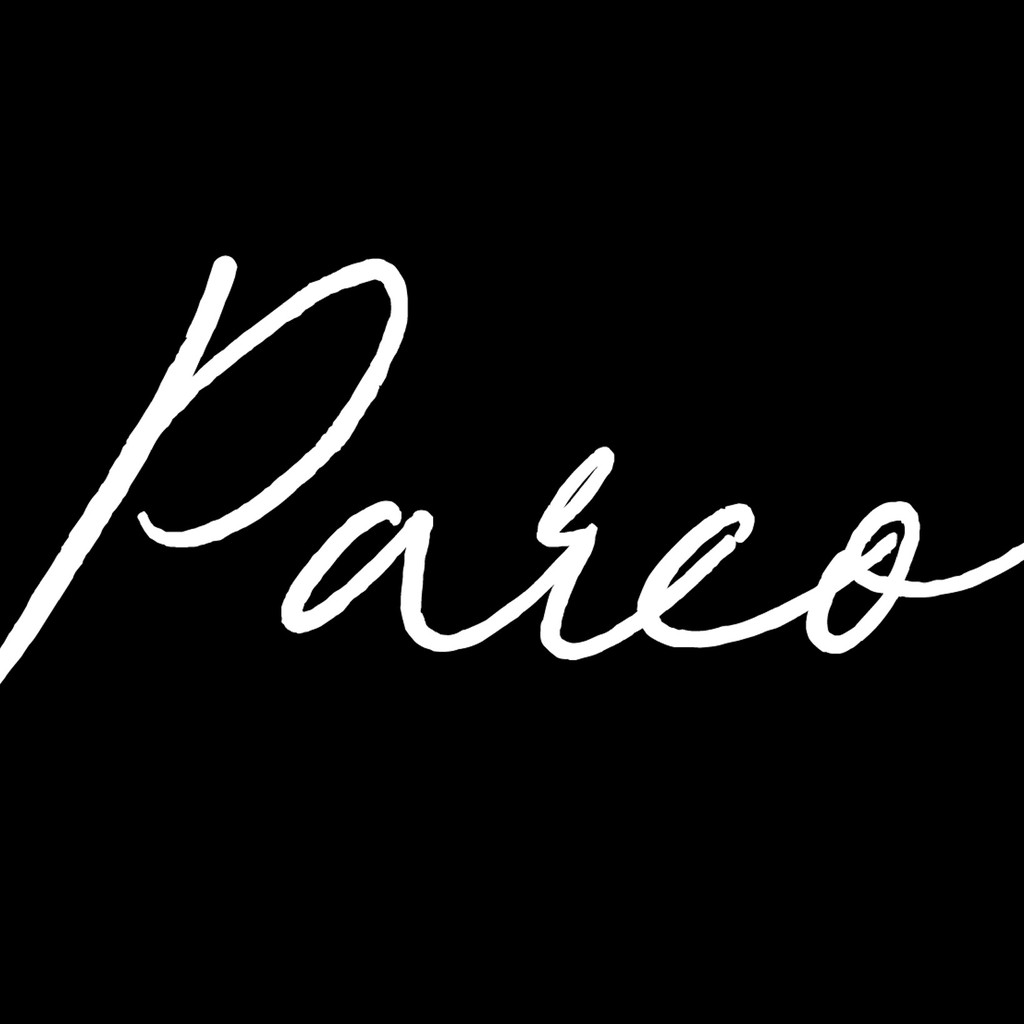 PARCO VN
