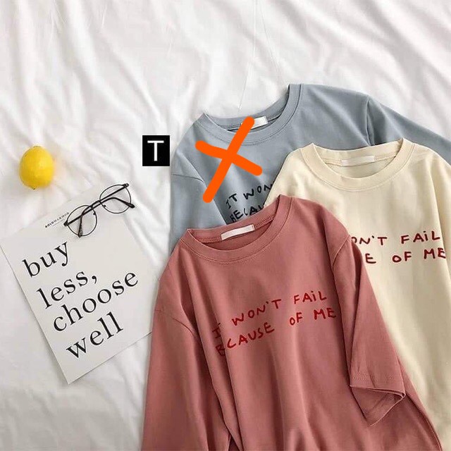 Áo thái CỰC CHẤT phom dài TAY LỠ giấu quần về hàng NAM,NỮ đều mặc đẹp,đủ size M-L-XL-XXL(BAO ĐỔI TRẢ MIỄN PHI | BigBuy360 - bigbuy360.vn
