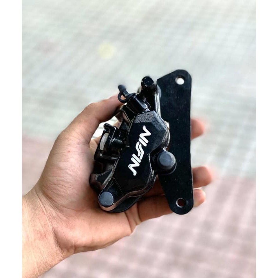 Heo dầu 2 pis thái lan cho xe vario / exciter150/ winner / waves110 / rs100 / click125 / click110