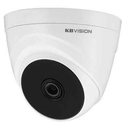 CAMERA KBVISION KX-A2112C4 4IN1