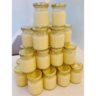 sữa ong chúa [ Siêu Rẻ] 100g