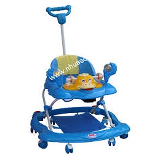 Xe tập đi Song Long 315B
