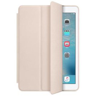 Bao da ipad mini hiệu TPU