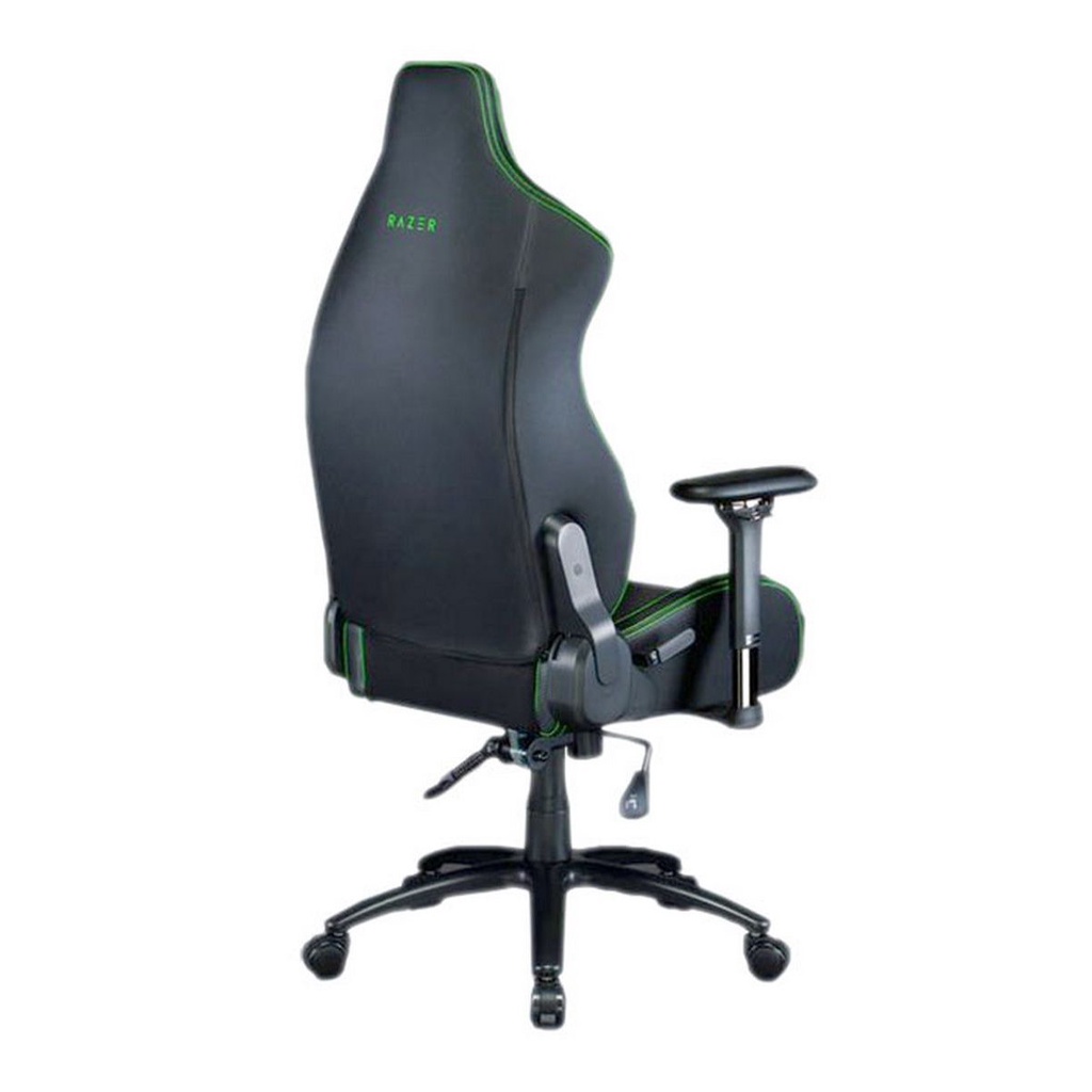 Ghế chơi game Razer Iskur