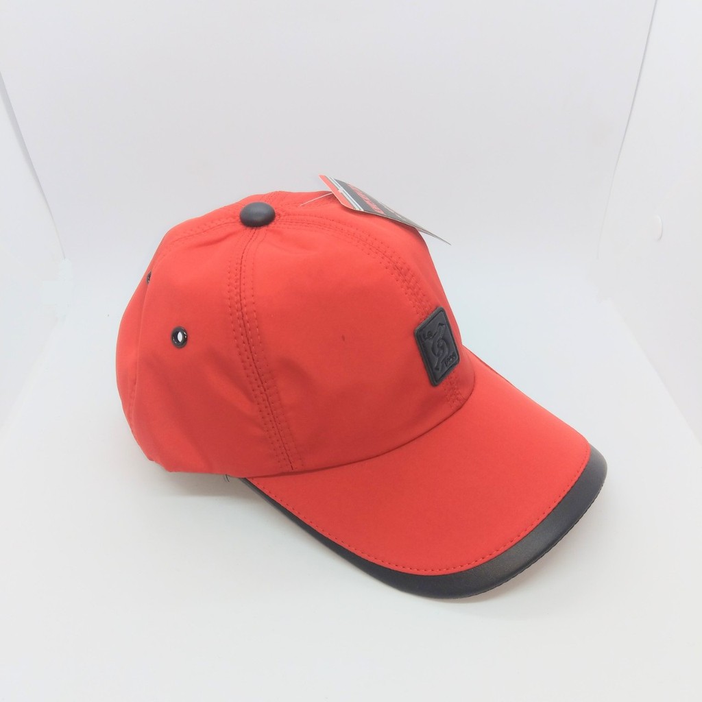 Mũ lưỡi trai LS