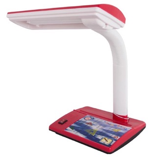 Đèn học sinh rạng đông rd-rl-01